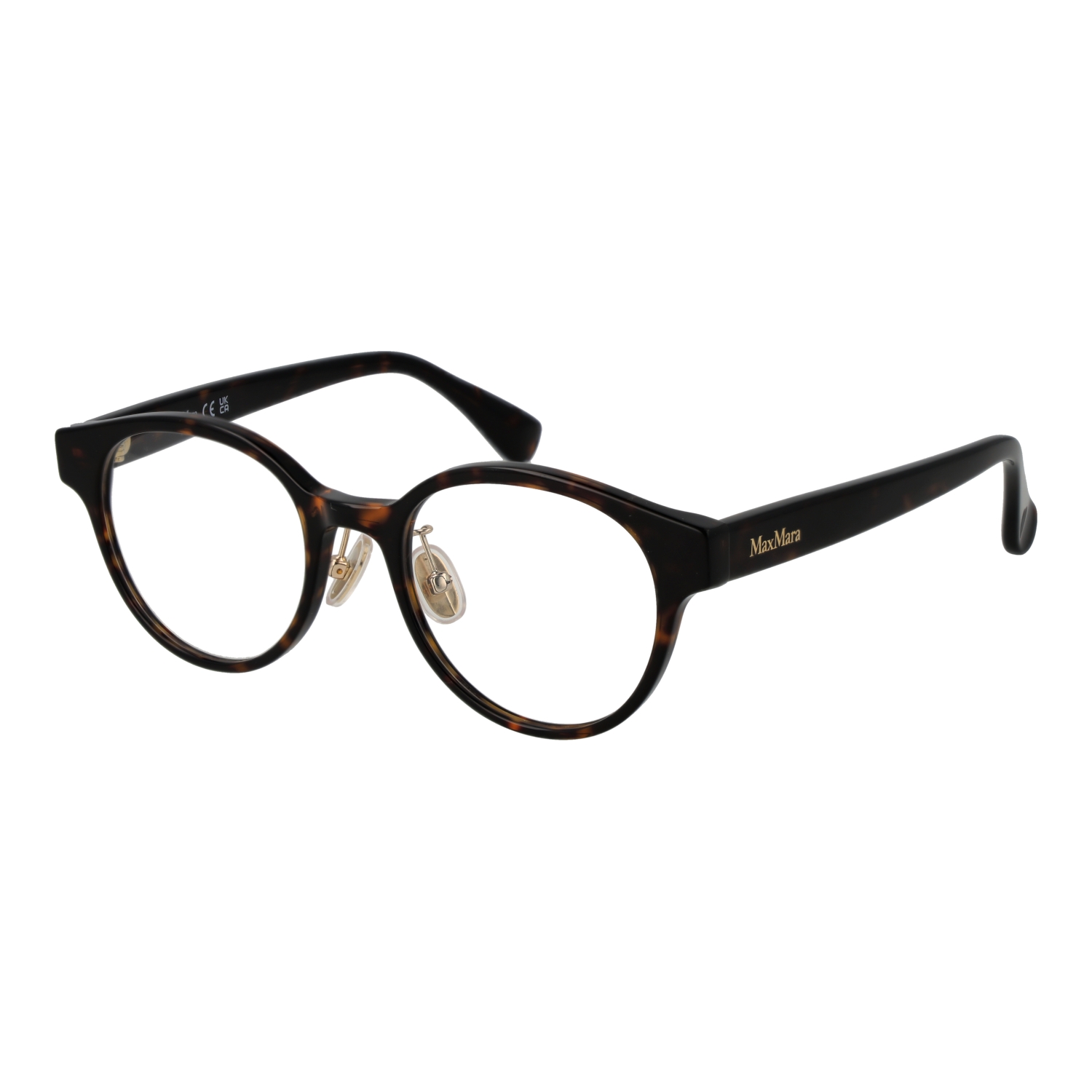 Max Mara MAX MARA MOD. MM5125-D 49052